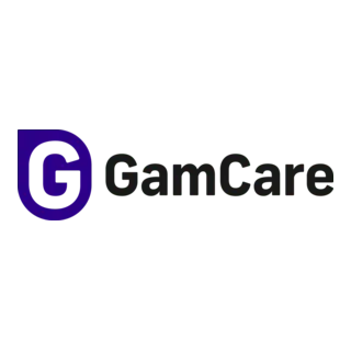 gamcare vavada-play.ink